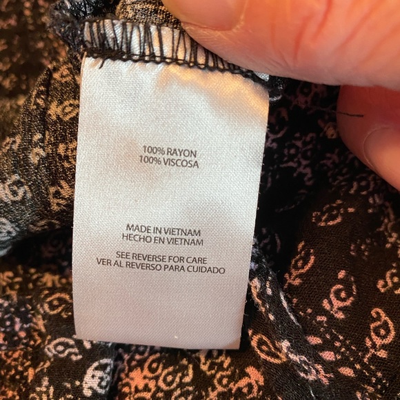 Beach Pants - Picture 6 of 7